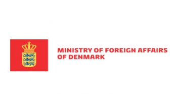 IMPORTANT ADVISORY BY DANISH MINISTRY OF FOREIGN AFFAIRS